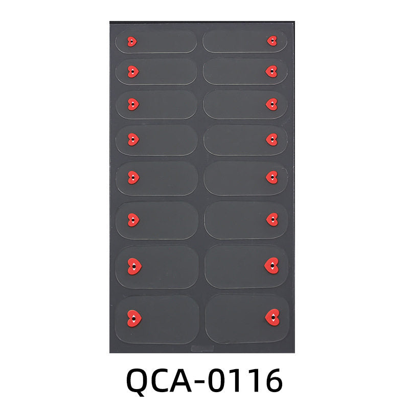 11038492