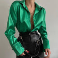 10752261