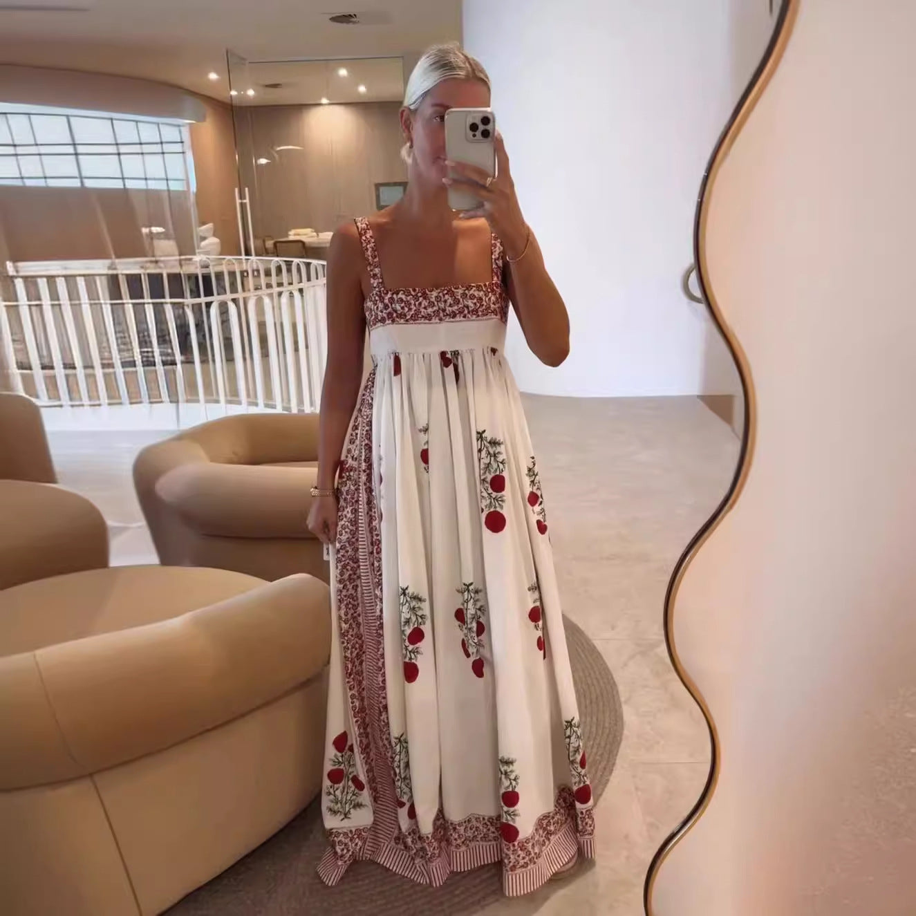 11676739