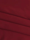 1699874