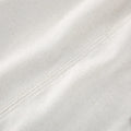11024437