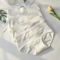 11005463